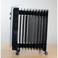 Máy sưởi FujiE OFR4511