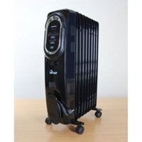 Máy sưởi FujiE OFR4709