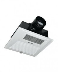 Máy sưởi FV-27BV1 panasonic