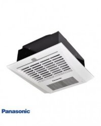 Máy sưởi FV-27BV1 panasonic
