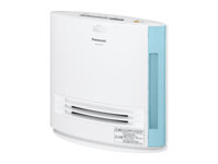 Máy sưởi gốm bù ẩm Nhật bản Panasonic DS-FKS1204