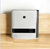 Máy Sưởi Gốm Bù Ẩm Sharp HX-RK12