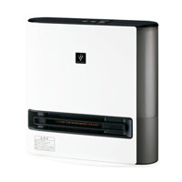 Máy Sưởi Gốm Bù Ẩm Sharp HX-RK12 -Giá Tốt