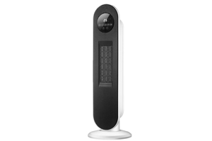 Máy sưởi gốm cao cấp Creen CR-H28DT