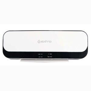Máy sưởi gốm ceramic Erito HCB15R