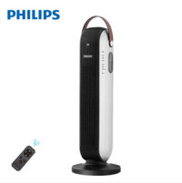 Máy sưởi gốm Ceramic Philips AHR2142FD