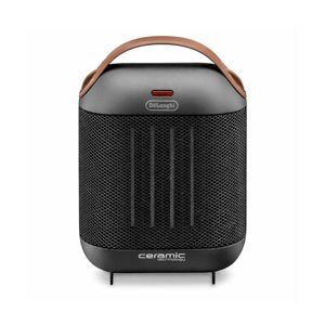 Máy sưởi gốm DeLonghi HFX30C18.AG