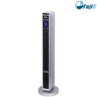 Máy sưởi gốm Fujie CH-2200