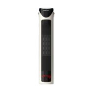 Máy sưởi gốm Kalite KH25 - Hàng chính hãng