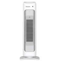 Máy sưởi gốm Kangaroo KGFH05