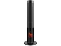 Máy sưởi gốm Kangaroo KGFH08