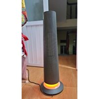 Máy sưởi gốm Kangaroo KGFH09