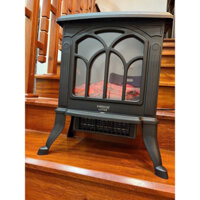 🔥🔥🔥MÁY SƯỞI GỐM KORICHI 🔥🔥🔥hàng nội điạ nhật bản🇯🇵(made in japan)🇯🇵