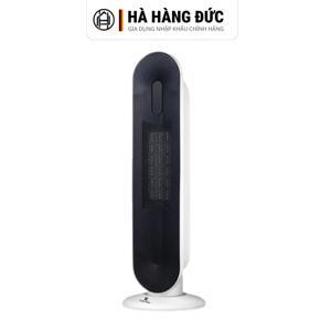 Máy sưởi gốm Kuscheln KCH24-2200