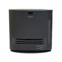Máy sưởi gốm nội địa Nhật Panasonic DS-FKX1206