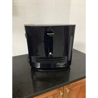 Máy sưởi gốm Panasonic Nội địa nhật