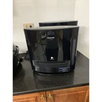 Máy sưởi gốm Panasonic nội địa nhật