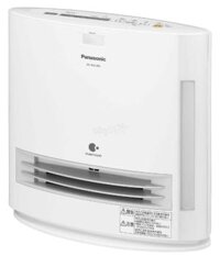 Máy sưởi gốm Panasonic DS-FKX1205