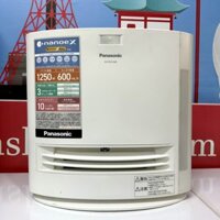Máy sưởi gốm Panasonic DS-FKX1206