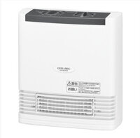 MÁY SƯỞI GỐM PANASONIC DS-F1206