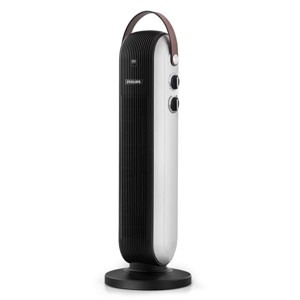 Máy sưởi gốm Philips AHR2142FA