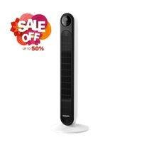 Máy sưởi gốm PTC Ceramic Forseti FHK-688 - Hàng Chính Hãng