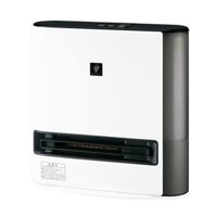Máy sưởi gốm Sharp HX-RK12 nội địa Nhật Bản
