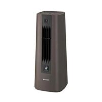Máy sưởi gốm Sharp HX-SS1