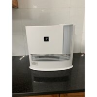 MÁY SƯỞI GỐM SHARP NỘI ĐỊA NHẬT