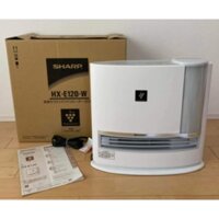 Máy sưởi gốm Sharp