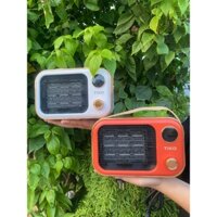 Máy Sưởi Gốm TIKO Để Bàn Làm Nóng 1s ,Không Gây Khô Da Sưởi Ấm Phòng Ngủ Phòng Khách. Máy sưởi Mini