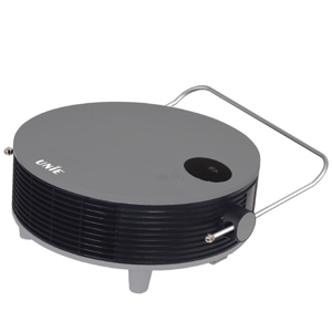 Máy sưởi gốm UNIE UE-125