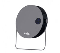 Máy sưởi gốm Unie UE-125