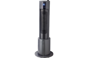 Máy sưởi gốm UNIE UE-129