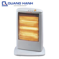 Máy sưởi halogen Homepro HP 99HH