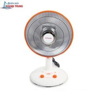 Máy sưởi Halogen Sunhouse SHD7005