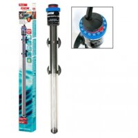 Máy sưởi hồ cá Eheim 300