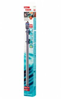 Máy Sưởi Hồ Cá Eheim 300e