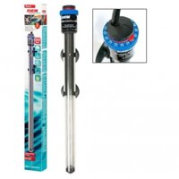 Máy Sưởi Hồ Cá Eheim Jage