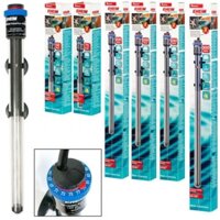 Máy Sưởi Hồ Cá Eheim Jager 75W