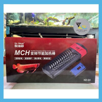 Máy sưởi hồ Cá OU GENCAL HZ-Q5
