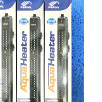 MÁY SƯỞI HỒ CÁ PERIHA 300W