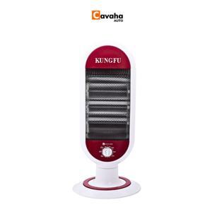 Máy sưởi hồng ngoại Kungfu KF-DSX03