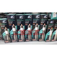 Máy sưởi inox cho bể/hồ cá H5M 50w 100w 200w 300w 500w tiết kiệm điện