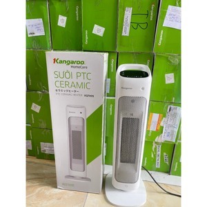 Máy sưởi Kangaroo KGFH05