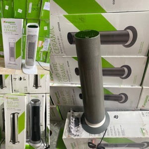 Máy sưởi Kangaroo KGFH05