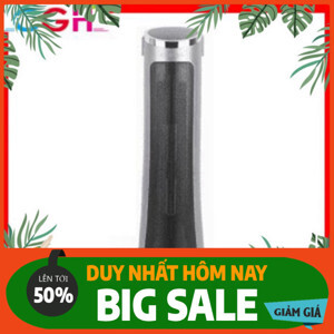 Máy sưởi Kangaroo KGFH06