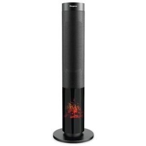 Máy sưởi Kangaroo KGFH08