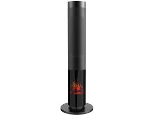 Máy sưởi Kangaroo KGFH08