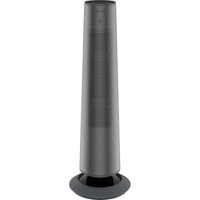 Máy sưởi Kangaroo KGFH09